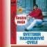 Svetomir Radovanovic Cvele