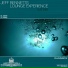 Jeff Bennett's Lounge Experience