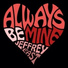 Jeffrey East