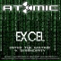 eXcel