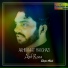 Asif Raza Shuja Abadi