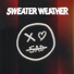 xo sad