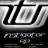 Instigator