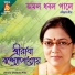 Sreeradha Bandyopadhyay