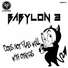 Babylon3