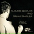 Klaudia Gawlas, Drumcomplex