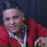 Cheb Mourad