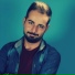 Adnan Karabulut