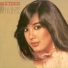 Sharon Cuneta