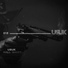USUK
