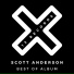 Scott Anderson (UK)