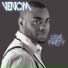 Venom Vnm