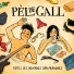 Pèl de Gall