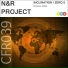 N&R Project