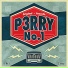 P3rry