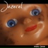Jezerel