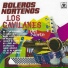 Los Gavilanes del Norte