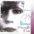 Fairuz