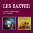 Les Baxter feat. Frank Pourcel