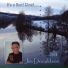 Jim Donaldson