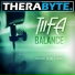 Tiifa