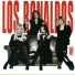 Los Ronaldos