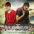 Prynce El Armamento feat. Juno