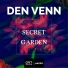 Den Venn