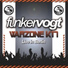 Funker Vogt
