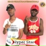 Hyper Star