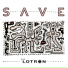 Das Lotron