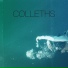 Colleths
