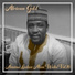 Aminu Ladan Alan Waka