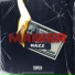 Razz