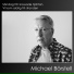 Michael Börstell