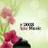 Relaxation Music Academy, Yoga Music