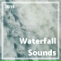 Water Creek