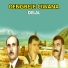 Dengbeje Cıwana