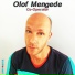 Olof Mengede feat. Eric B feat. Eric B