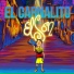El Carnalito