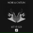 Noir feat. CAITLIN