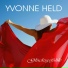 Yvonne Held