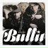 Bullit
