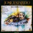 José Fajardo
