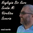 Hacı NAYİR