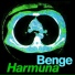 Benge