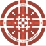 KiRiK