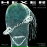 Hexer