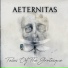 Aeternitas