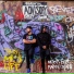 Noor feat. Marko Stat$